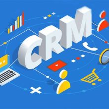 crm crm