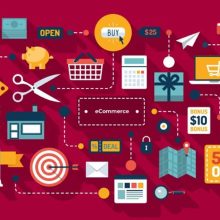 ecommerce ecommerce