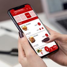 foodapp foodapp