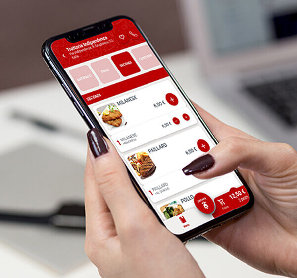foodapp foodapp