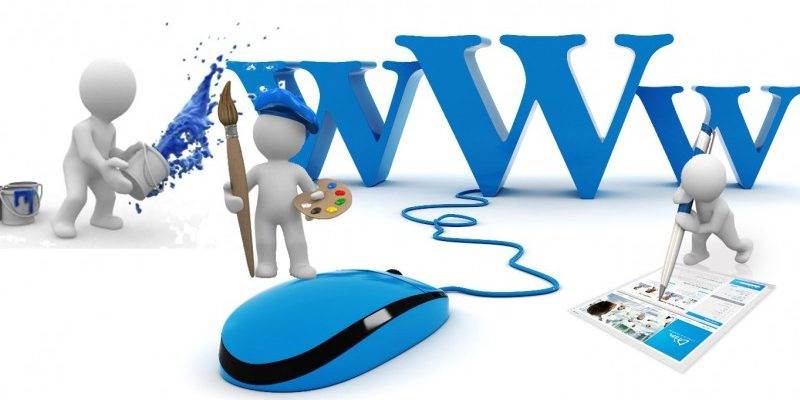 kiểm tra website và hệ thống kênh online miễn phí
