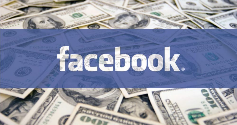 Reach là gì? Bí quyết giúp tăng Reach tự nhiên trên Facebook