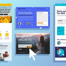 thiet-ke-landing page thiet-ke-landing page