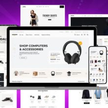 thiet-ke-website-TMDT thiet-ke-website-TMDT