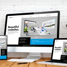 thiet-ke-website-thuong-hieu thiet-ke-website-thuong-hieu