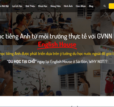 englishhouse.com.vn