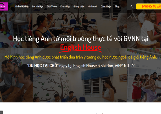 englishhouse.com.vn