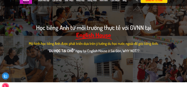 englishhouse.com.vn