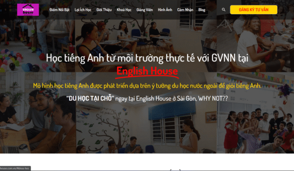 englishhouse.com.vn