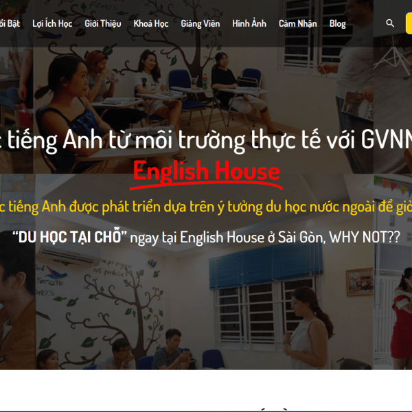 englishhouse.com.vn