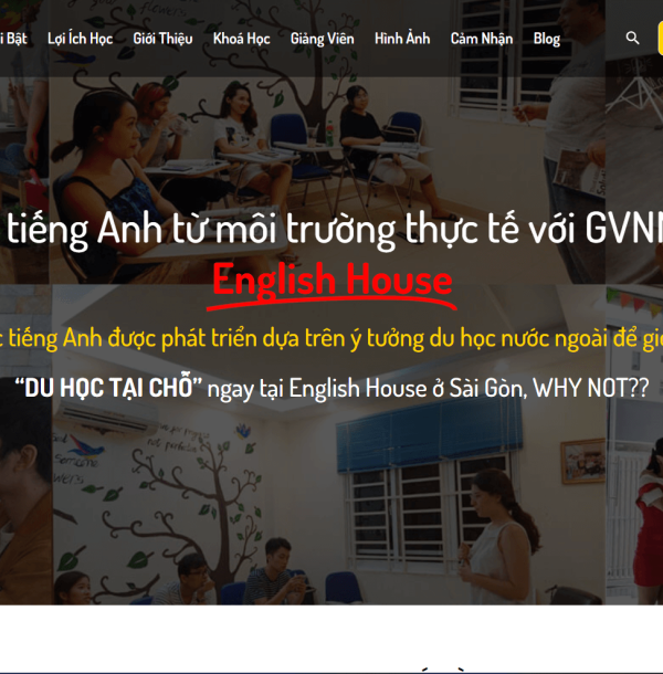 englishhouse.com.vn