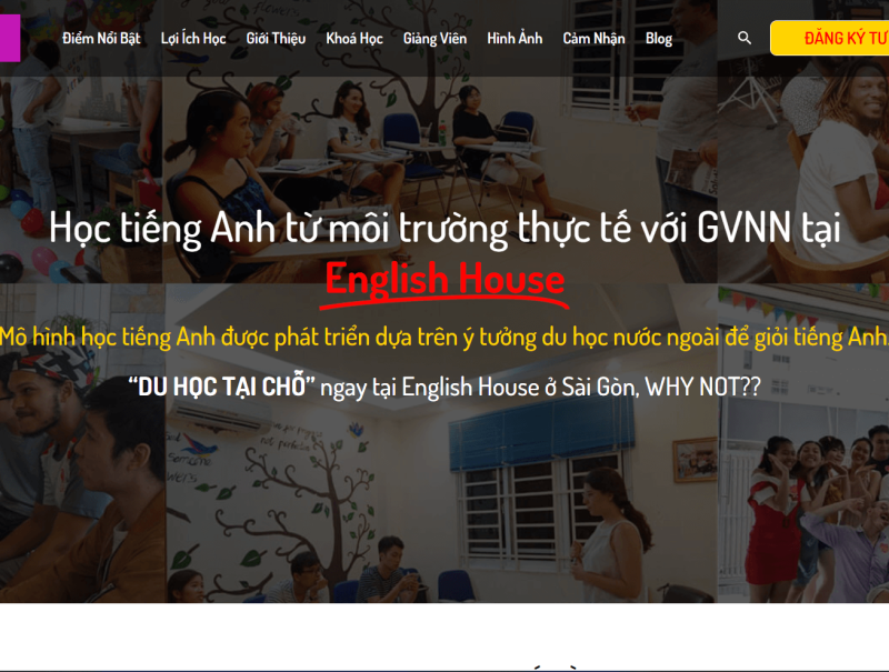 englishhouse.com.vn